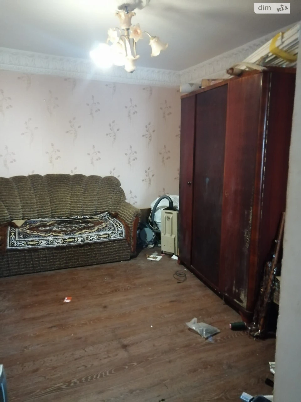 For sale Part of the house Dacha Kovalevsky