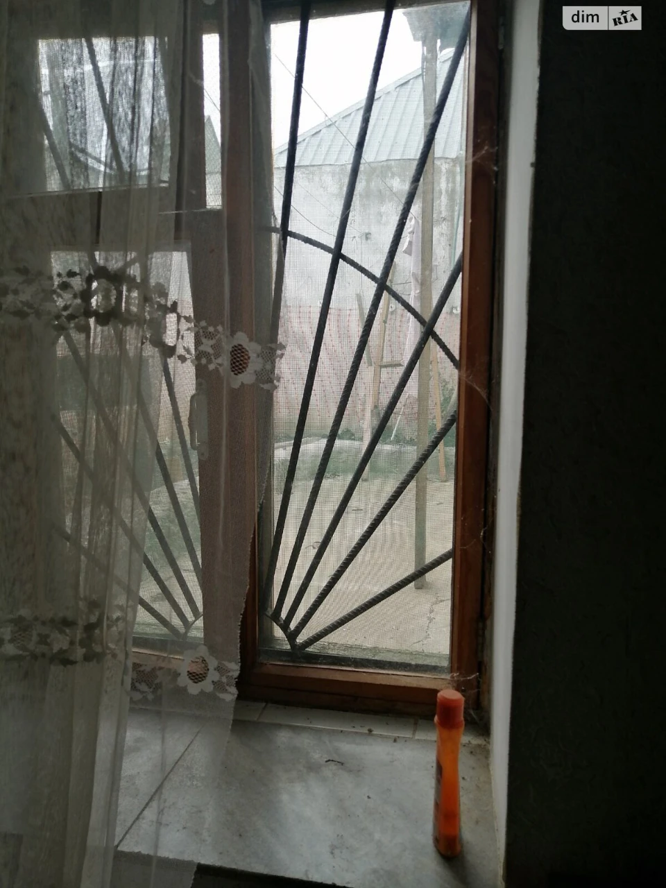 For sale Part of the house Dacha Kovalevsky