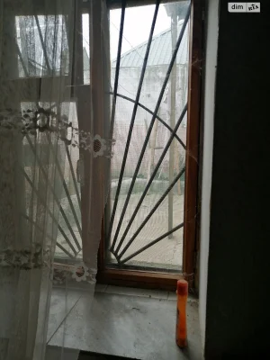 For sale Part of the house Dacha Kovalevsky