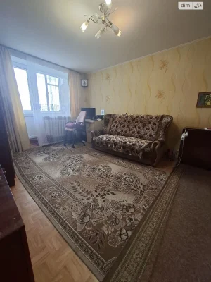 Продаж Квартира Містечко Котовського