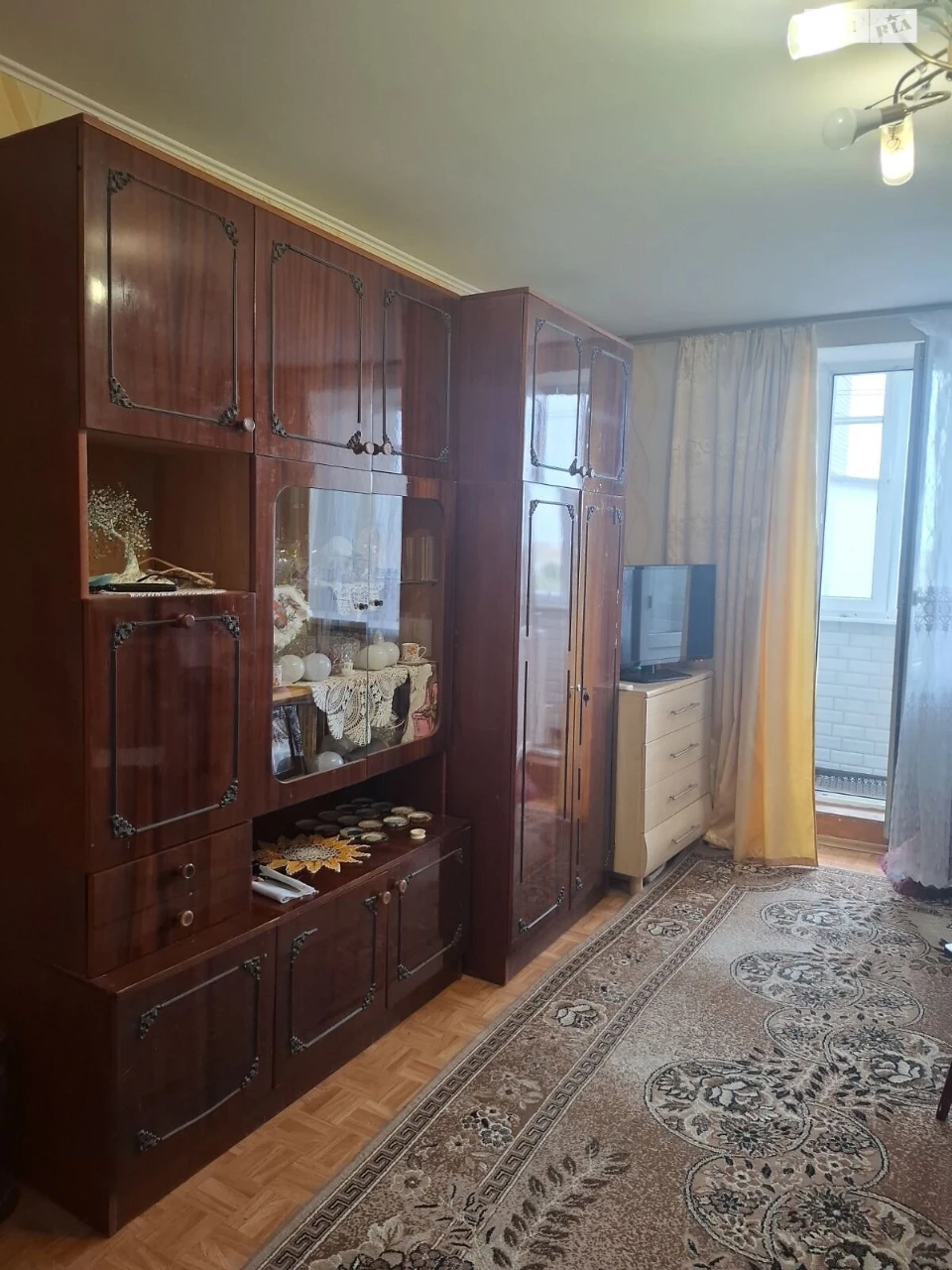 Продаж Квартира Містечко Котовського