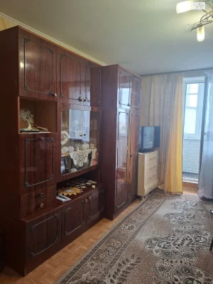 Продаж Квартира Містечко Котовського