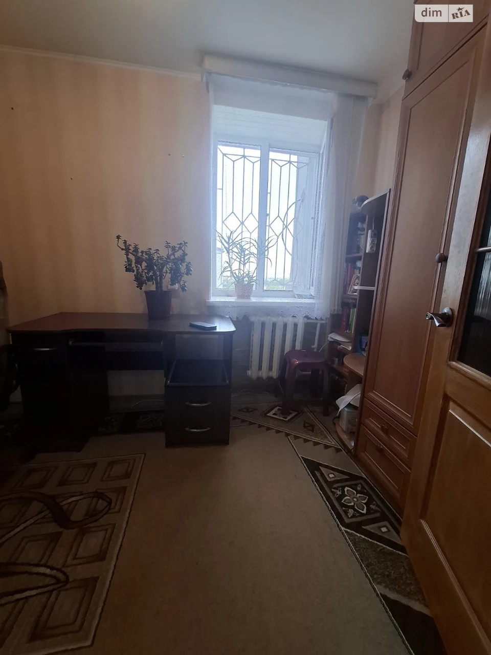 Продаж Квартира Містечко Котовського