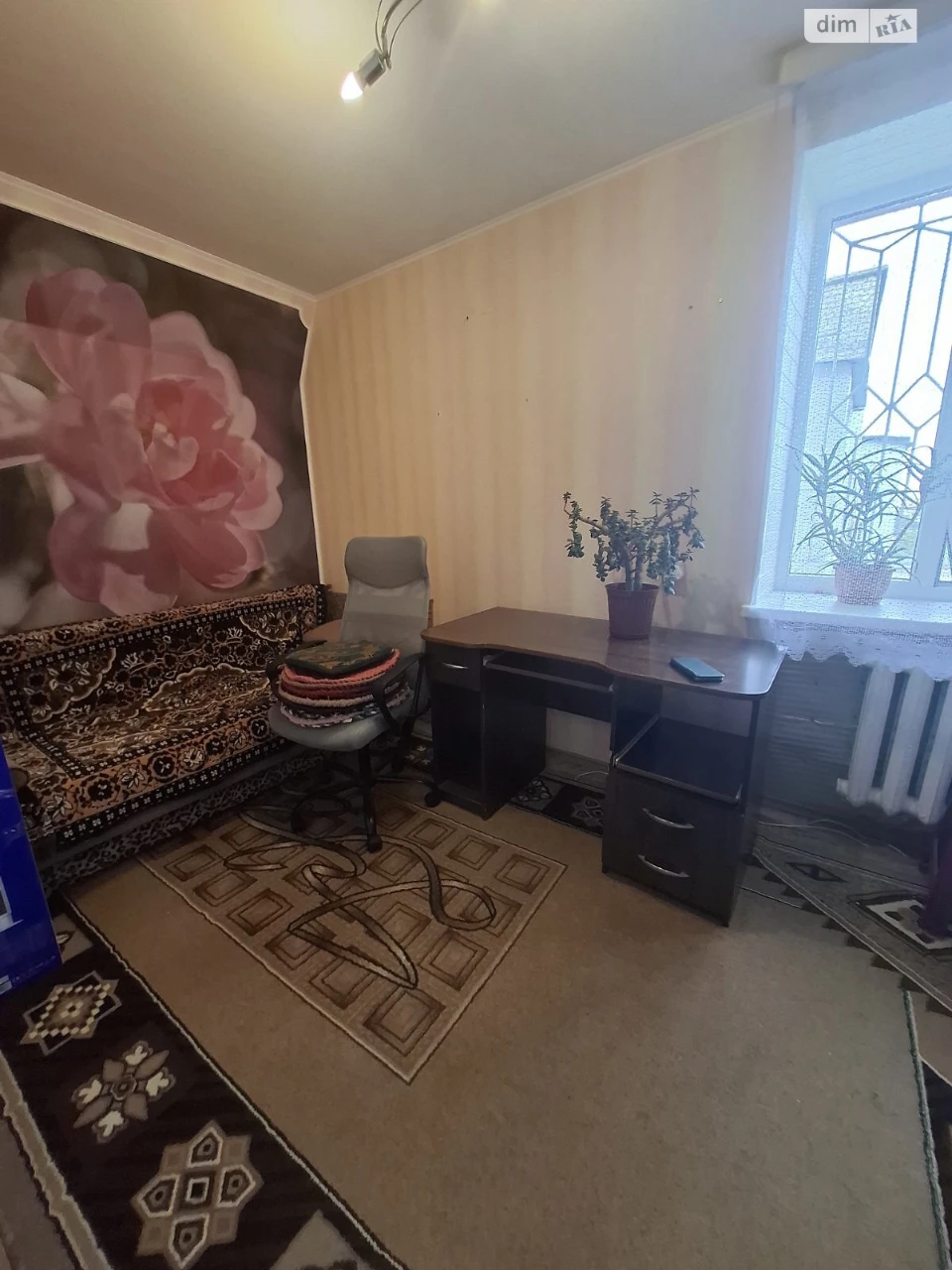 Продаж Квартира Містечко Котовського