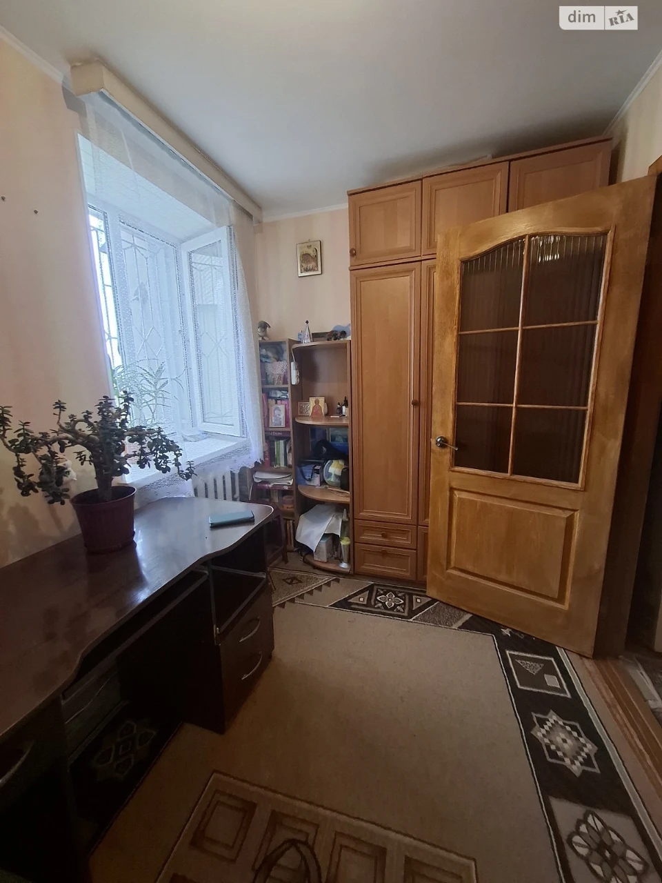 Продаж Квартира Містечко Котовського
