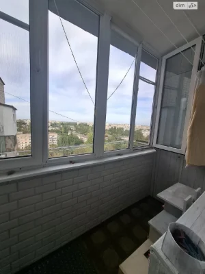 Продаж Квартира Містечко Котовського