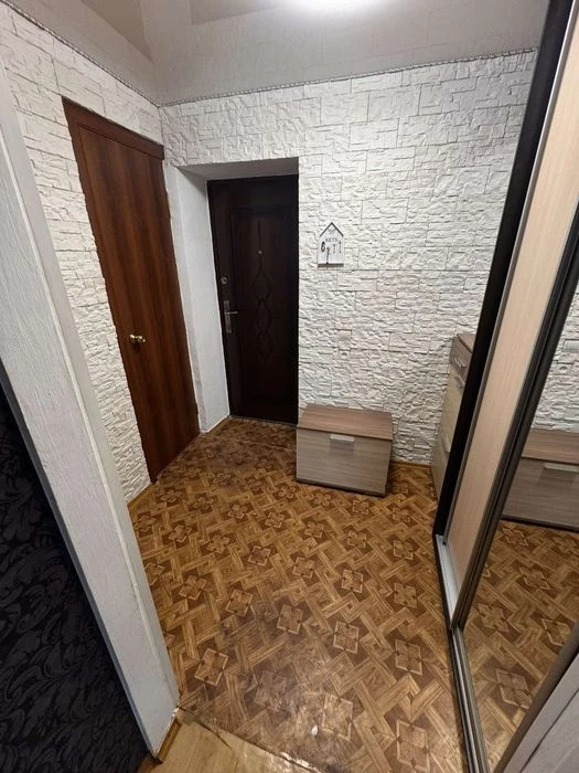 Продається квартира Попова