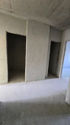 Продаж 2х кімнатної квартири в Франківському районі