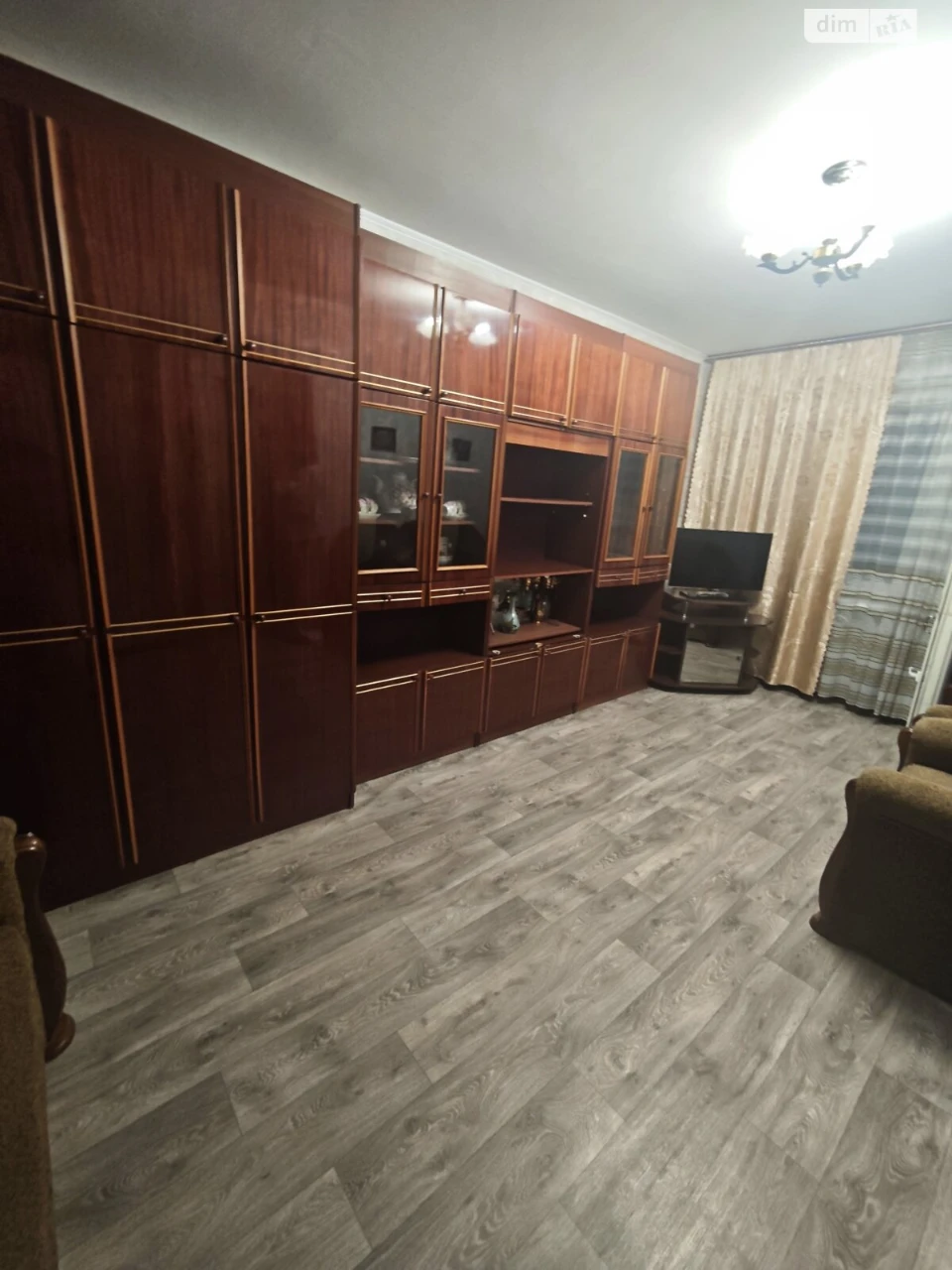 Продаж Квартира Лівобережний