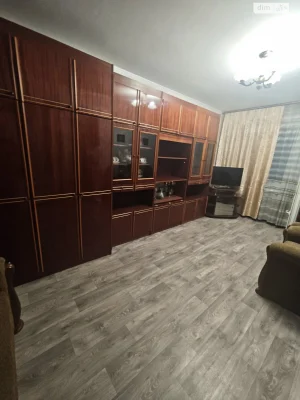 Продаж Квартира Лівобережний