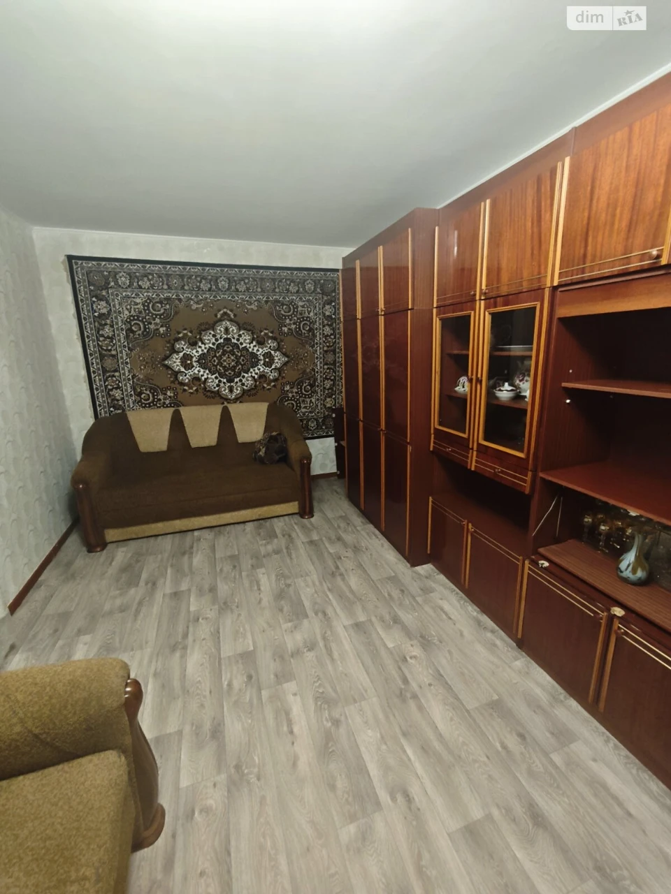 Продаж Квартира Лівобережний