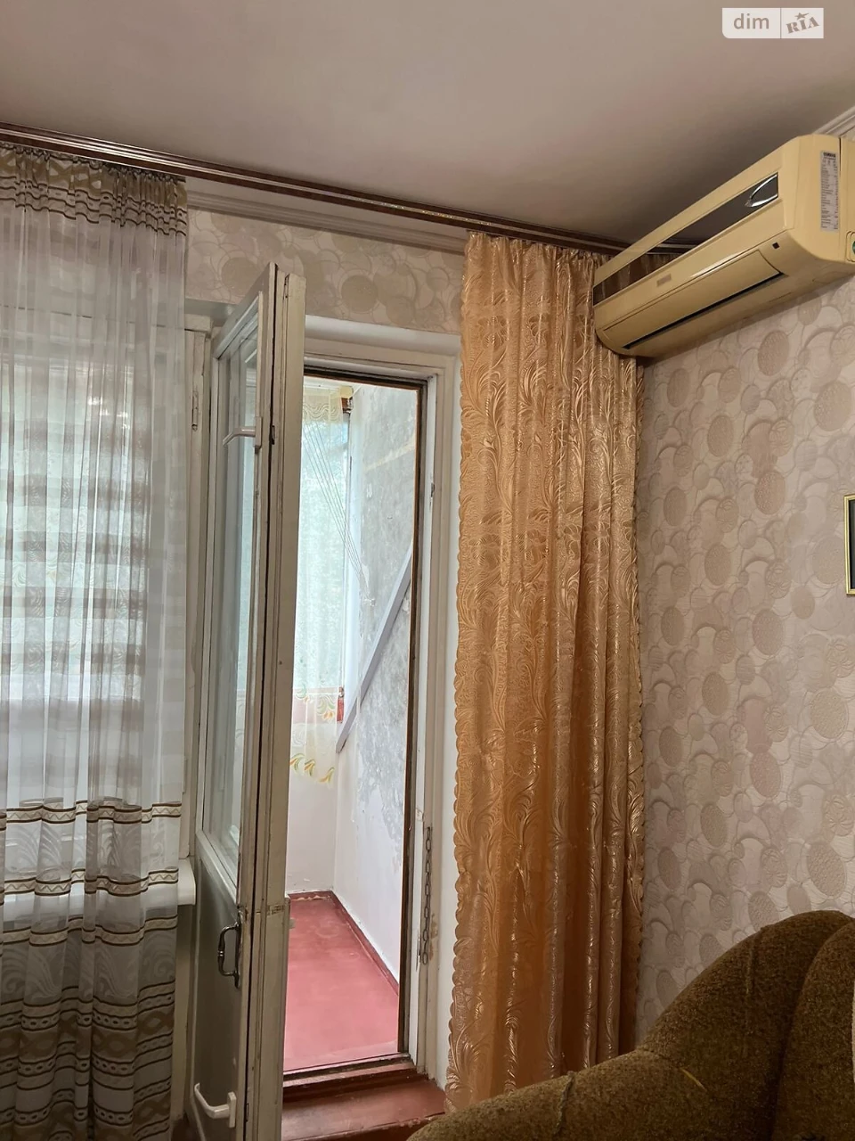 Продаж Квартира Лівобережний