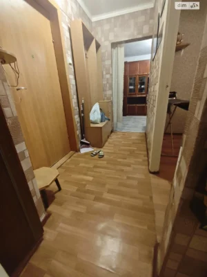 Продаж Квартира Лівобережний