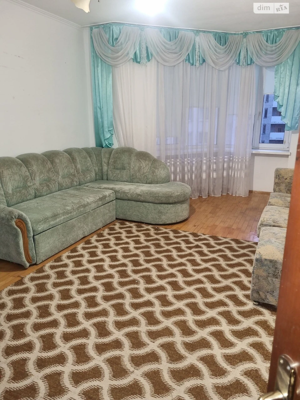 Продаж Квартира Академмістечко