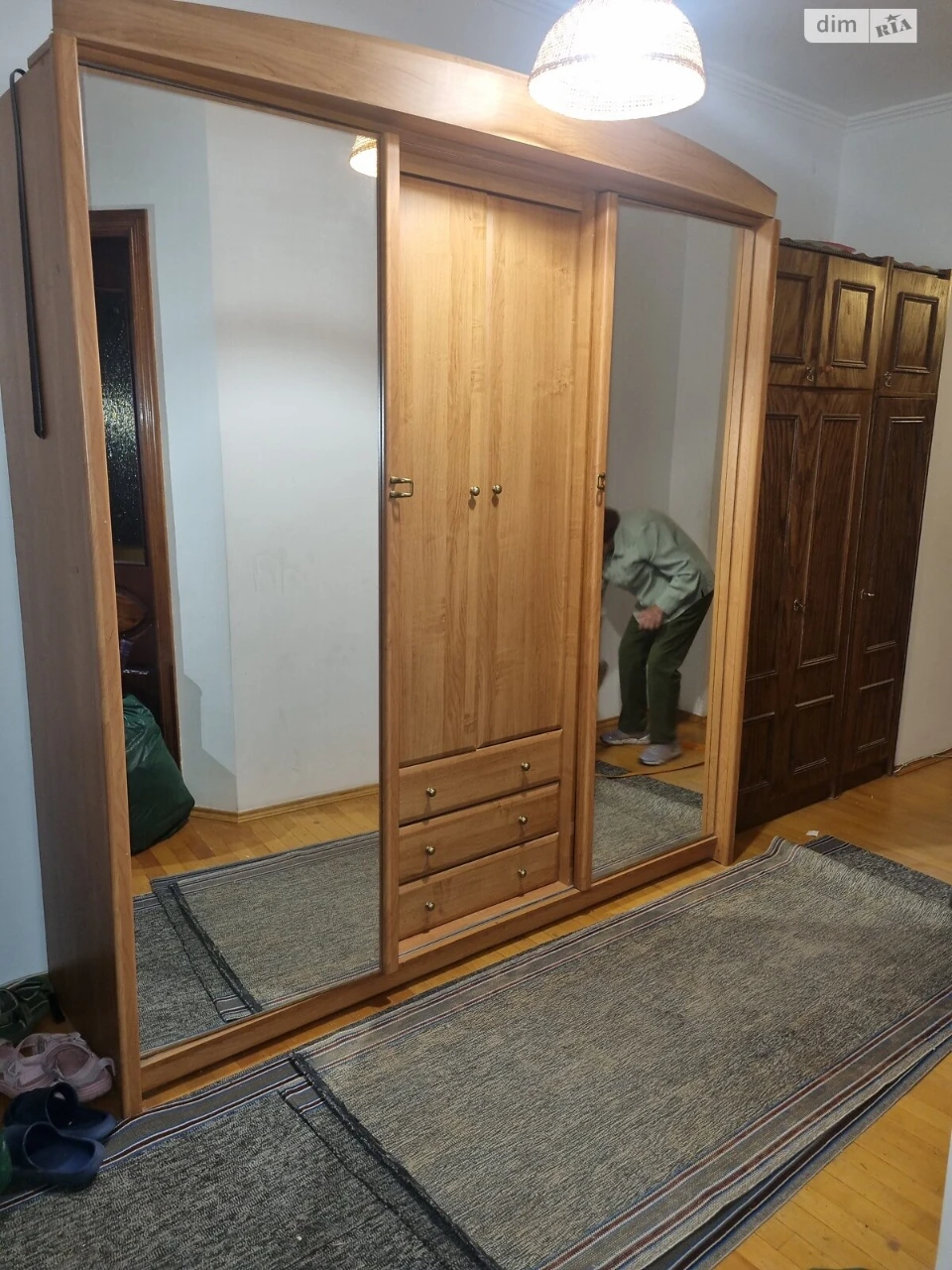 Продаж Квартира Академмістечко