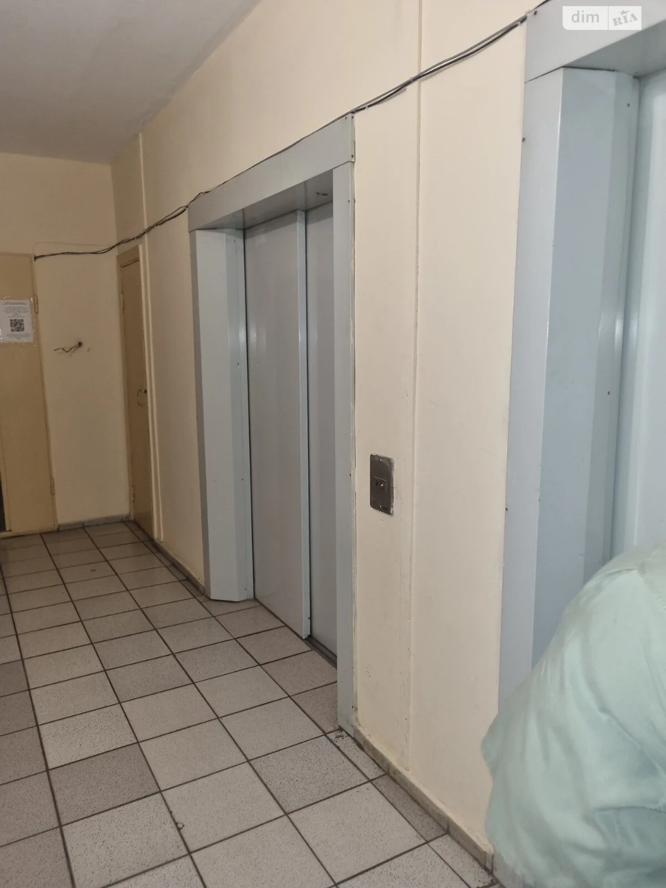 Продаж Квартира Академмістечко