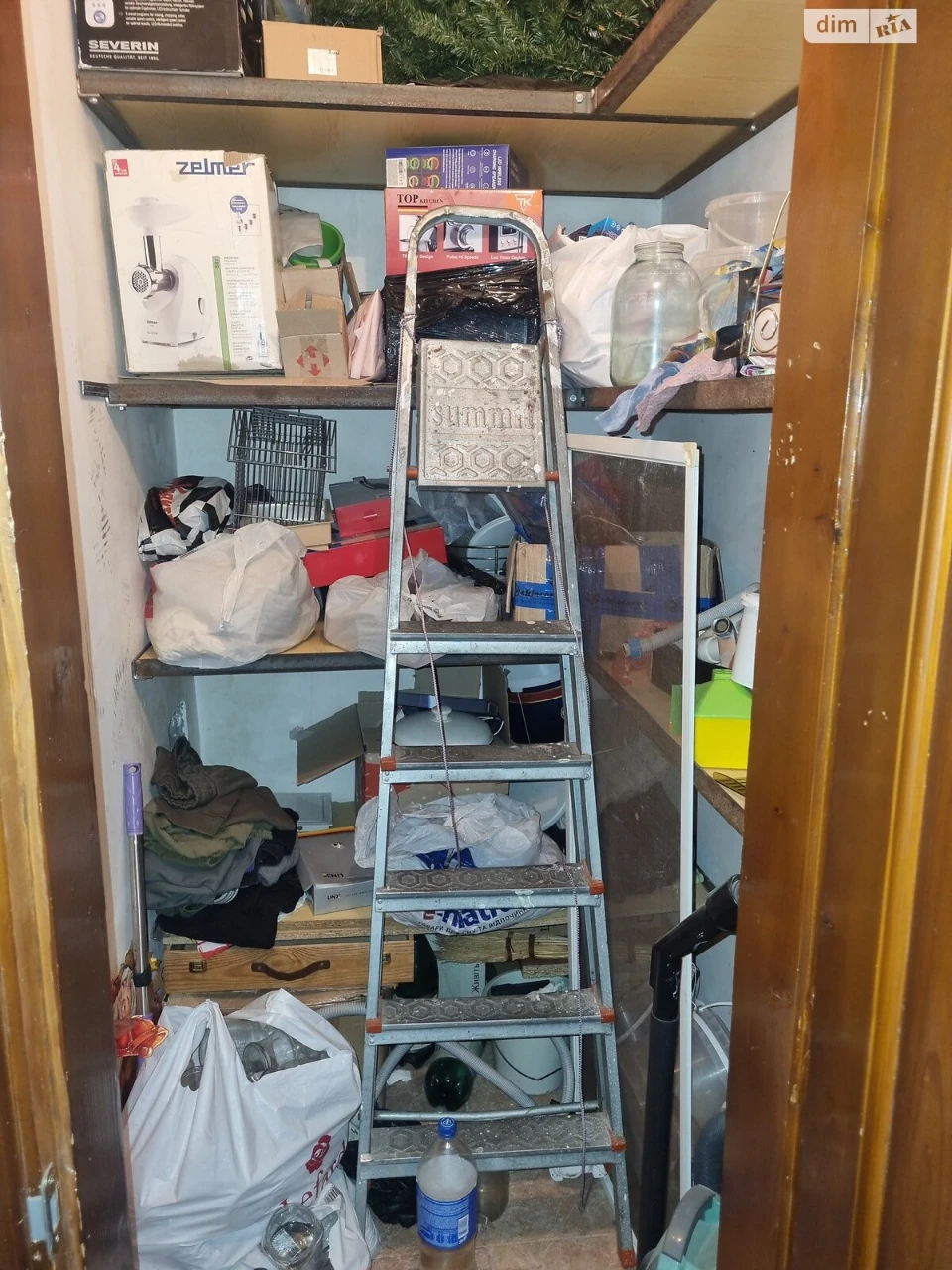 Продаж Квартира Академмістечко