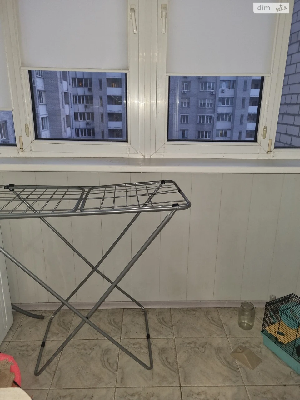 Продаж Квартира Академмістечко