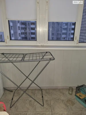 Продаж Квартира Академмістечко