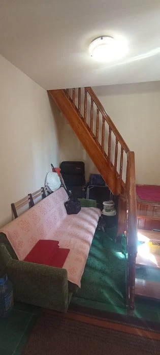 Продам дом дачу в Самаровке,Юбилейный, с газом