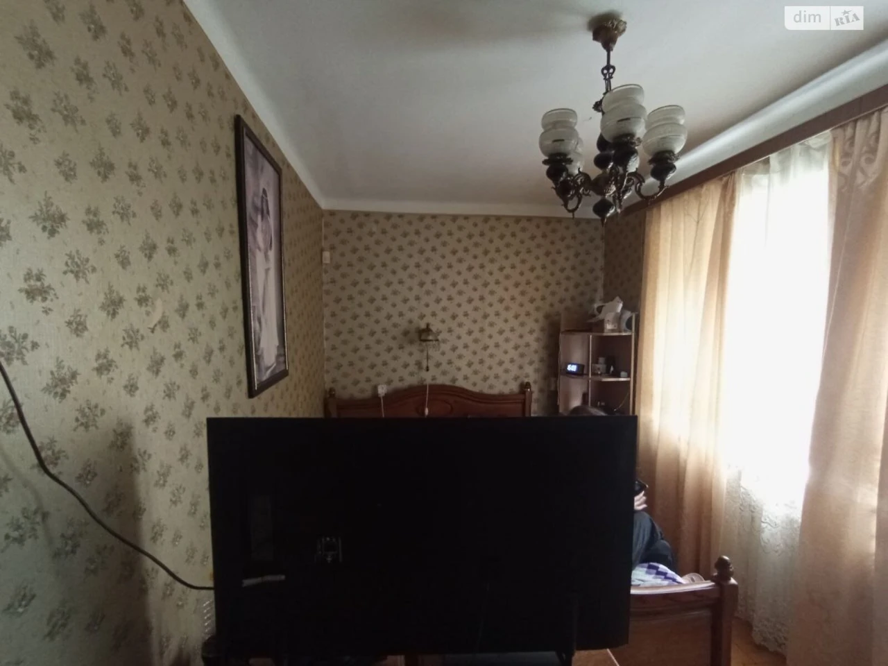 Продаж Квартира Приморський