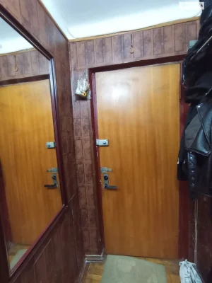 Продаж Квартира Приморський