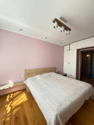 Продаж 2 кімнатної квартири вул. Дж.Вашингтона