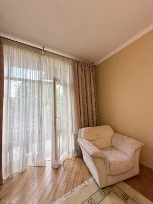 Продаж 3 кім. кв. вул. Кирила і Мефодія Галицький р-н центр