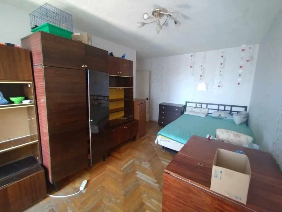 продам КОМІСІЯ 0 %, 2к квартиру, вул. Запорізька, р-н АТБ/98