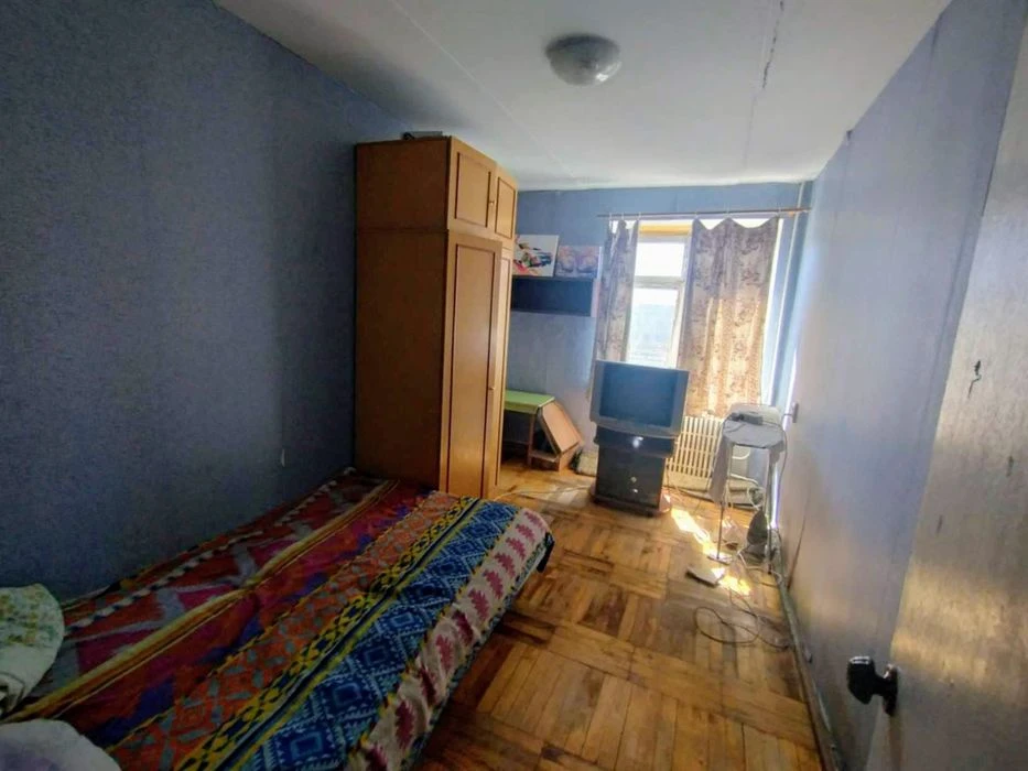 продам КОМІСІЯ 0 %, 2к квартиру, вул. Запорізька, р-н АТБ/98