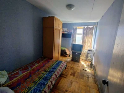 продам КОМІСІЯ 0 %, 2к квартиру, вул. Запорізька, р-н АТБ/98