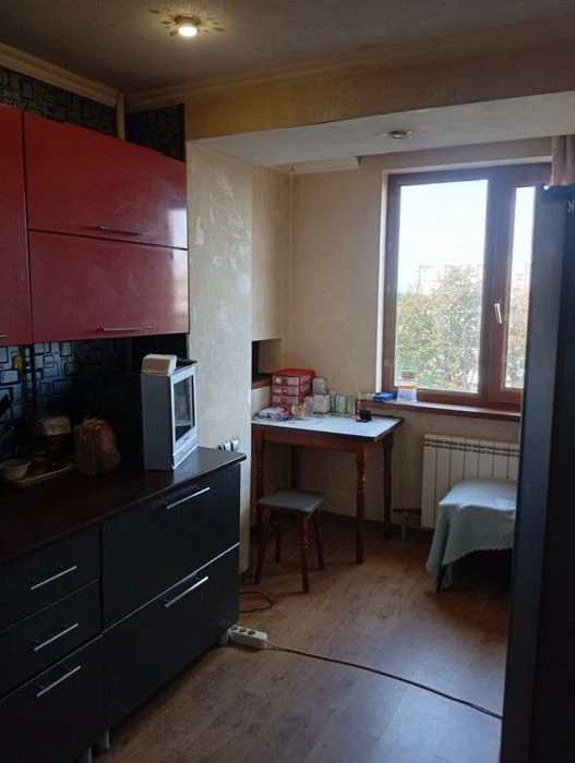 Продам 2 ком квартиру