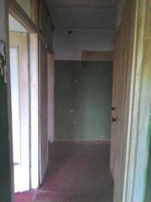 Дешевая! 2 кв. Салтовка