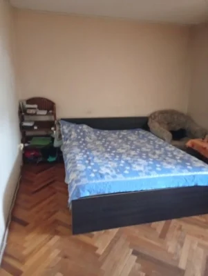 Продам 2 ком квартиру