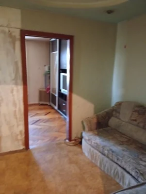 Продам 2 ком квартиру