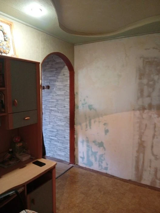 Продам 2 ком квартиру