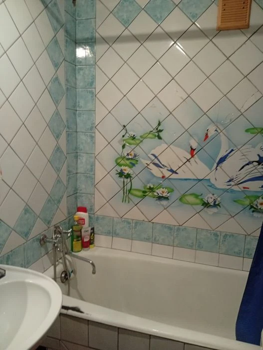 Продам 2 ком квартиру