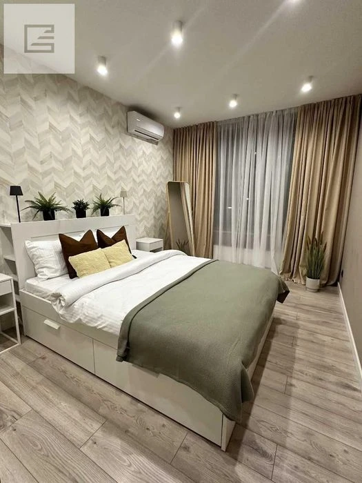 БЕЗ%Продаж 2-х кв  77 м2 ЖК  Тетріс Хол м Печерська