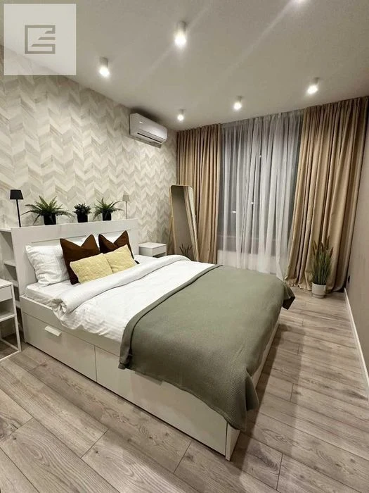 БЕЗ%Продаж 2-х кв  77 м2 ЖК  Тетріс Хол м Печерська