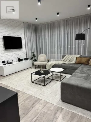 БЕЗ%Продаж 2-х кв  77 м2 ЖК  Тетріс Хол м Печерська