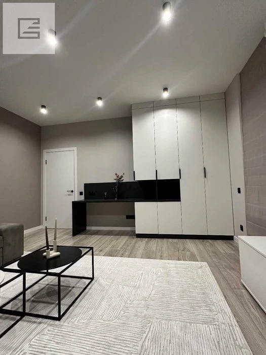 БЕЗ%Продаж 2-х кв  77 м2 ЖК  Тетріс Хол м Печерська