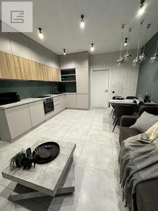 БЕЗ%Продаж 2-х кв  77 м2 ЖК  Тетріс Хол м Печерська
