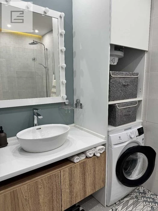 БЕЗ%Продаж 2-х кв  77 м2 ЖК  Тетріс Хол м Печерська