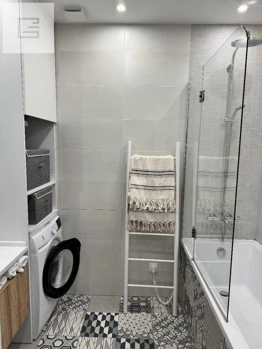 БЕЗ%Продаж 2-х кв  77 м2 ЖК  Тетріс Хол м Печерська