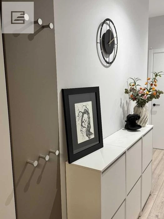 БЕЗ%Продаж 2-х кв  77 м2 ЖК  Тетріс Хол м Печерська