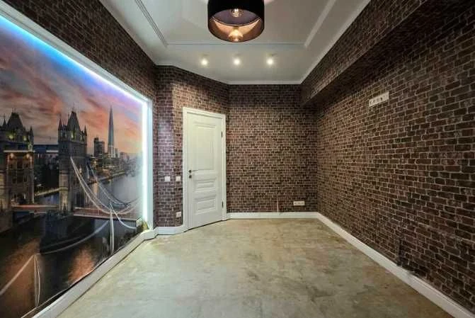 For sale 2-room apartment 75m2, Pavlovsky Maidan, metro station Istorichny