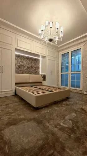 For sale 2-room apartment 75m2, Pavlovsky Maidan, metro station Istorichny
