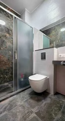 For sale 2-room apartment 75m2, Pavlovsky Maidan, metro station Istorichny