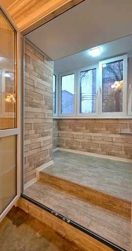 For sale 2-room apartment 75m2, Pavlovsky Maidan, metro station Istorichny
