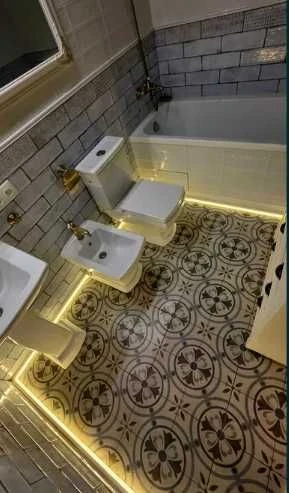 For sale 2-room apartment 75m2, Pavlovsky Maidan, metro station Istorichny